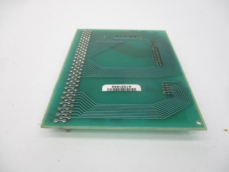 GENERAL ELECTRIC DS3800XJBC1A1A UNMP