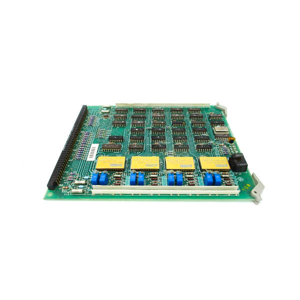 GENERAL ELECTRIC DS3800NDAC1B1C NSNP