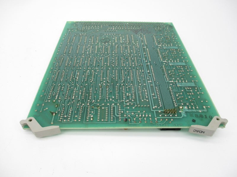GENERAL ELECTRIC DS3800NDAC1B1C NSNP