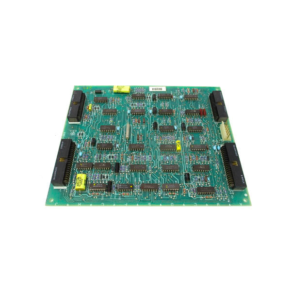 GENERAL ELECTRIC DS3800NGRC1D1D NSNP