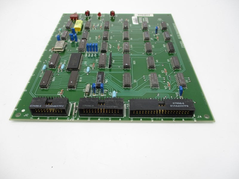 GENERAL ELECTRIC DS3800HXRB1B1B NSNP