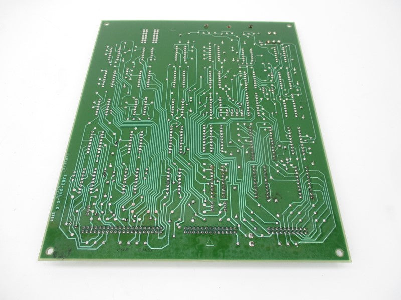 GENERAL ELECTRIC DS3800HXRB1B1B NSNP