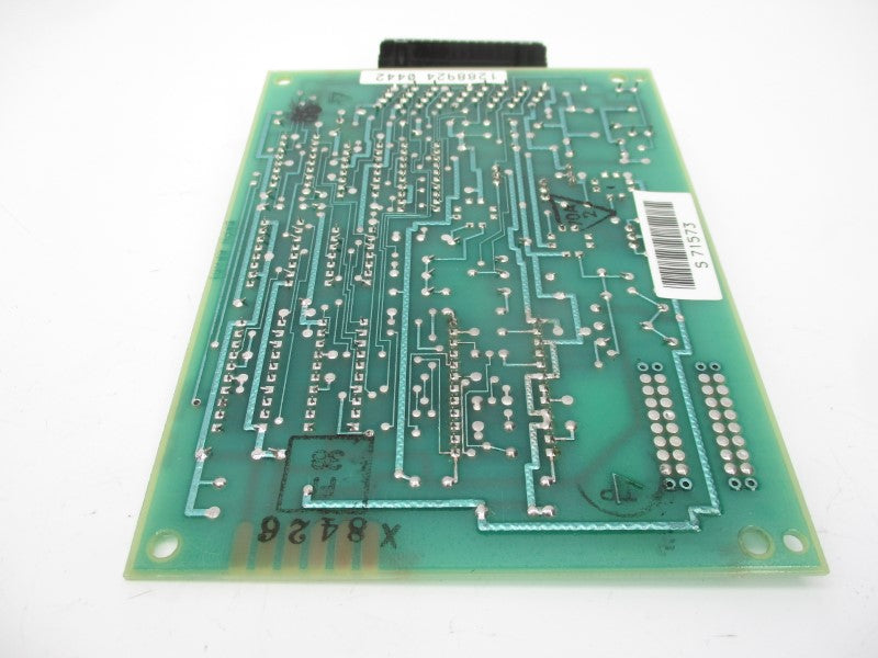 GENERAL ELECTRIC DS3800DFPH1A1A NSNP