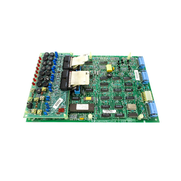 GENERAL ELECTRIC DS3800NMEC1K1K DS3800DMEC1B1B NSNP