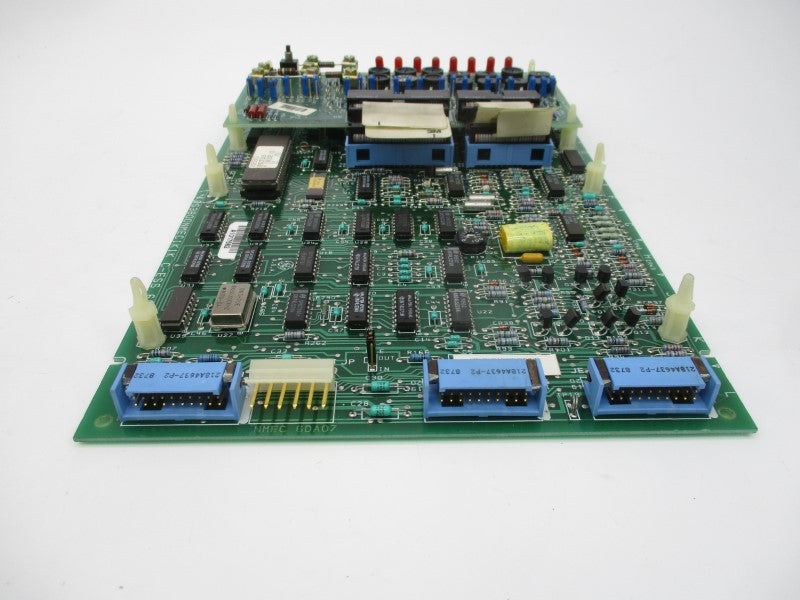 GENERAL ELECTRIC DS3800NMEC1K1K DS3800DMEC1B1B NSNP
