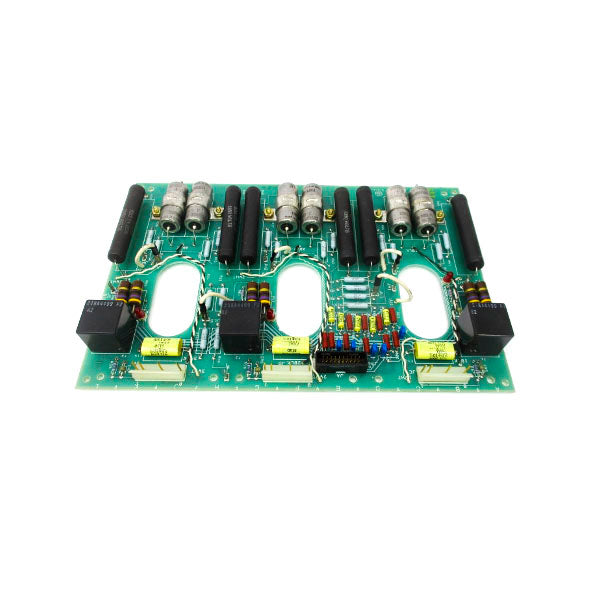 GENERAL ELECTRIC DS3800NHVJ1A1A NSNP