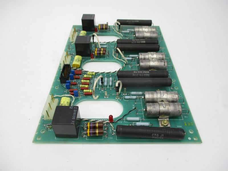 GENERAL ELECTRIC DS3800NHVJ1A1A NSNP