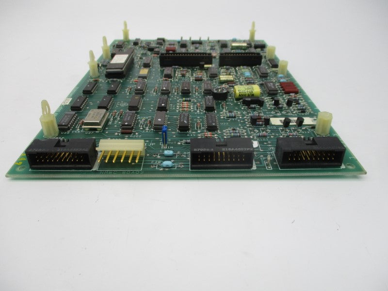 GENERAL ELECTRIC DS3800NMEC1E1D UNMP