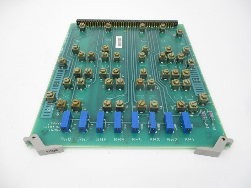 GENERAL ELECTRIC DS3800NCBA1A1B NSNP