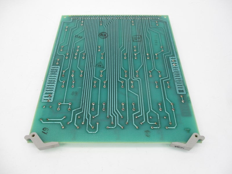 GENERAL ELECTRIC DS3800NCBA1A1B NSNP
