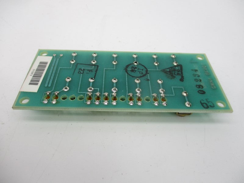 GENERAL ELECTRIC DS3800DRMA1A1A NSNP