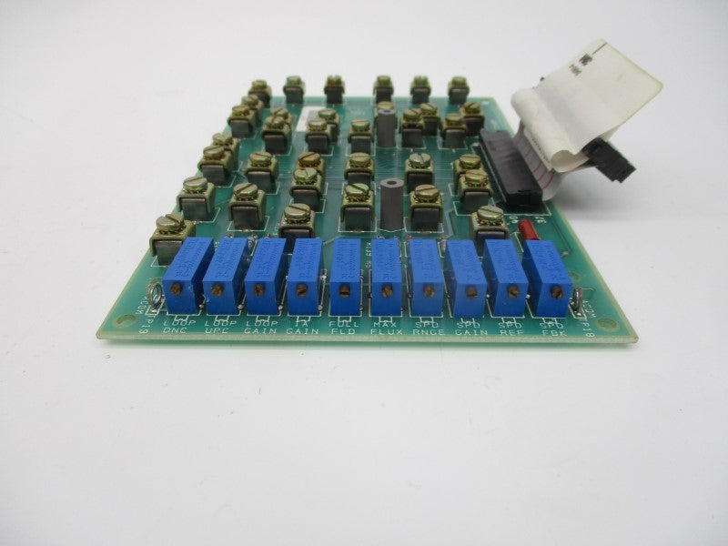 GENERAL ELECTRIC DS3800DSRA1A1A NSNP