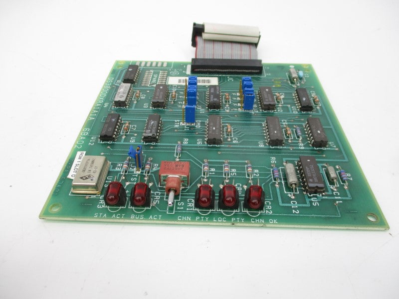 GENERAL ELECTRIC DS3800DXRA1A1A UNMP