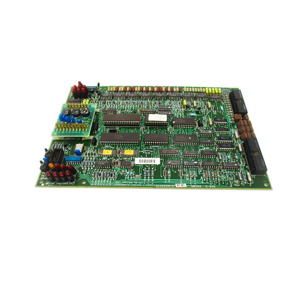 GENERAL ELECTRIC DS3800NFCF1E1C DS3800DFCF1A1A NSNP
