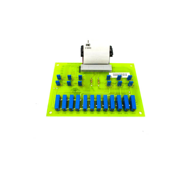 GENERAL ELECTRIC DS3800DSWA1A1A NSNP