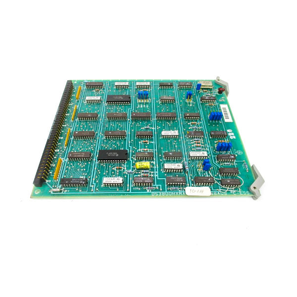 GENERAL ELECTRIC DS3800HXMA1G1H NSNP
