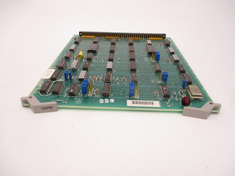 GENERAL ELECTRIC DS3800HXMA1G1H NSNP