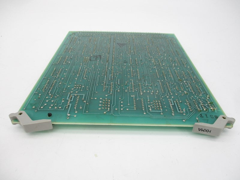 GENERAL ELECTRIC DS3800HXMA1G1H NSNP