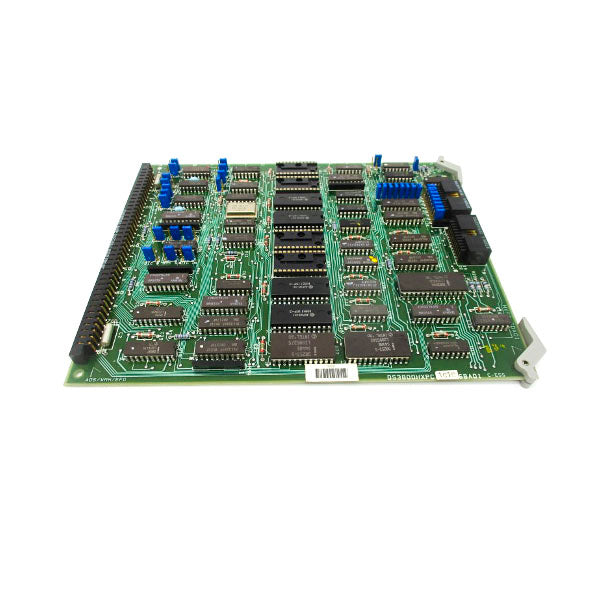 GENERAL ELECTRIC DS3800HXPC1C1C 6BA01 NSNP