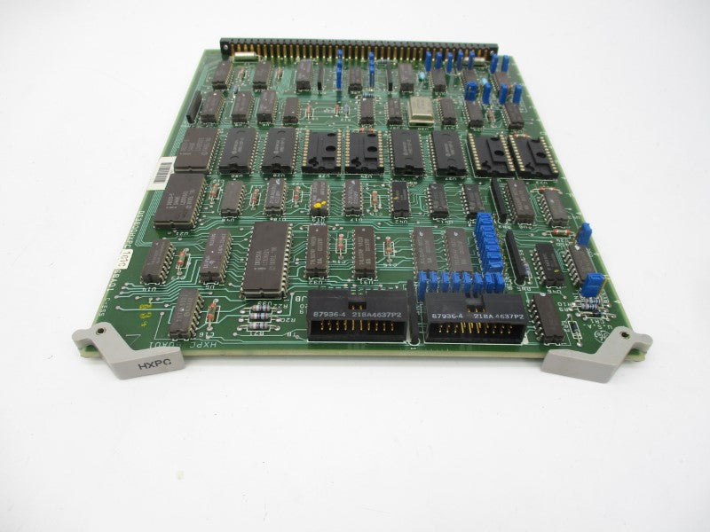 GENERAL ELECTRIC DS3800HXPC1C1C 6BA01 NSNP