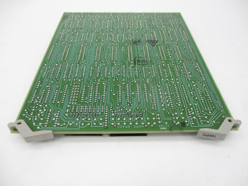 GENERAL ELECTRIC DS3800HXPC1C1C 6BA01 NSNP