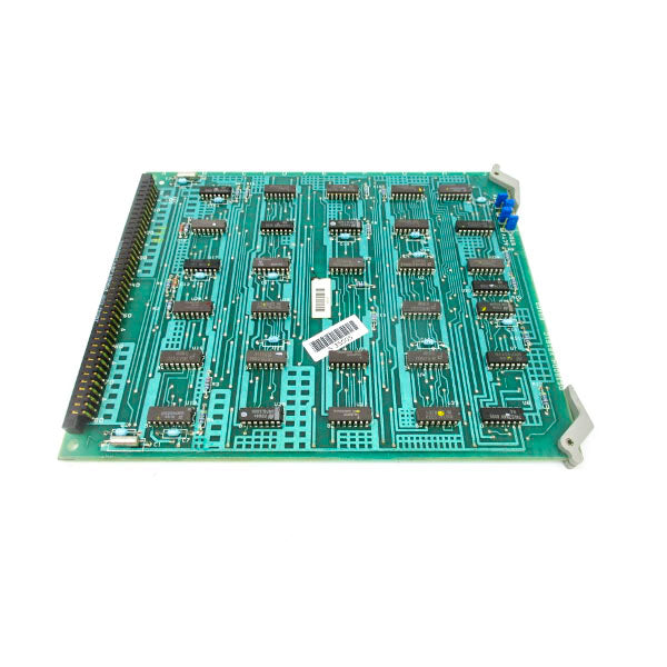 GENERAL ELECTRIC DS3800HLXB1B1C NSNP