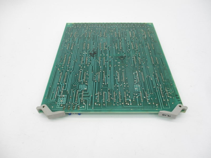 GENERAL ELECTRIC DS3800HLXB1B1C NSNP