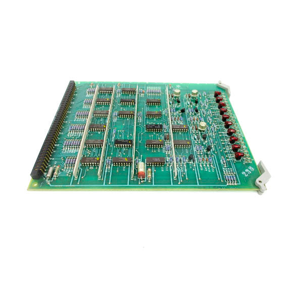 GENERAL ELECTRIC DS3800HLEA1B1B NSNP