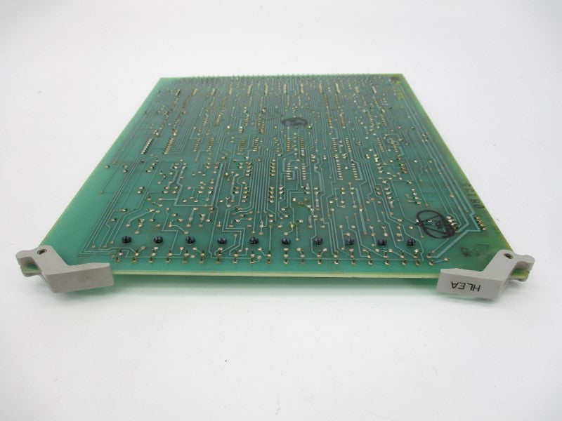 GENERAL ELECTRIC DS3800HLEA1B1B NSNP