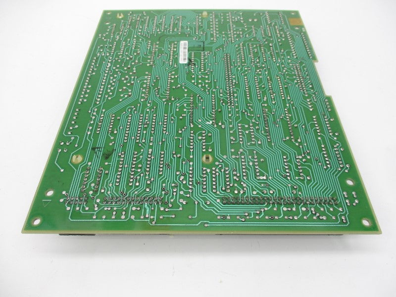 GENERAL ELECTRIC DS3800HSQD1J1G UNMP