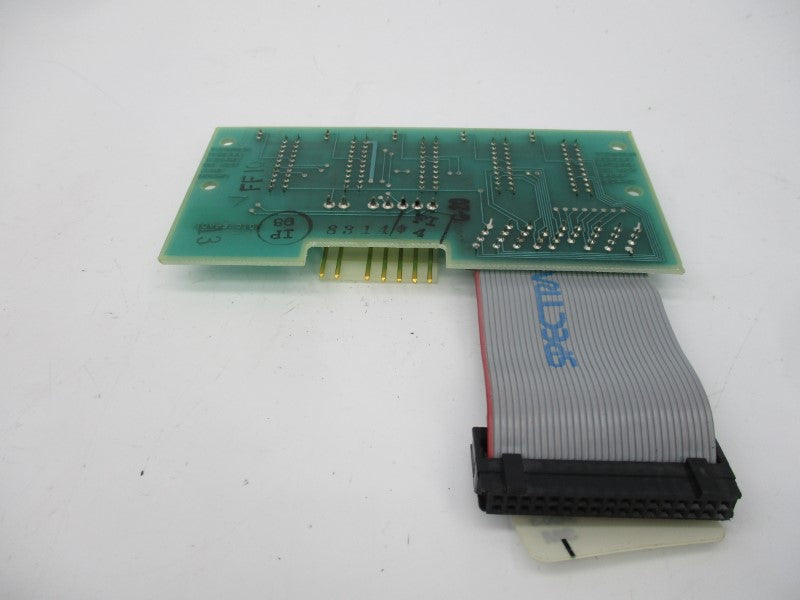 GENERAL ELECTRIC DS3800XDIC1A1A NSNP