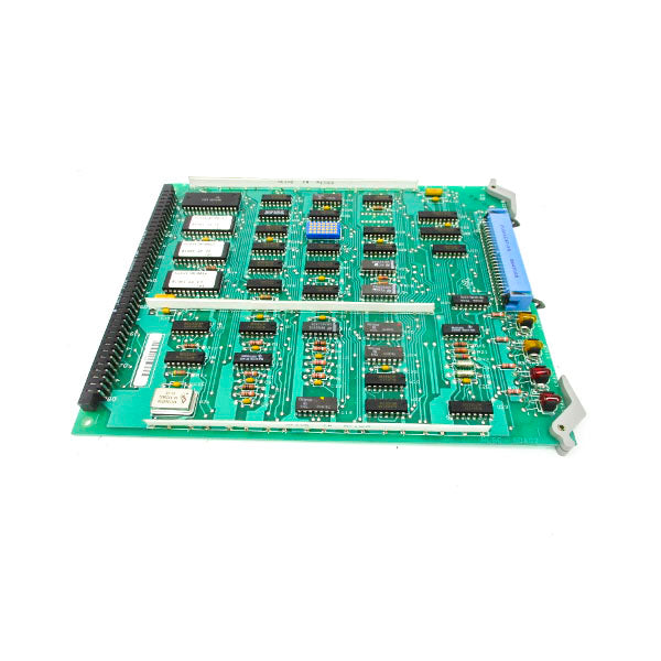 GENERAL ELECTRIC DS3800HLSC1C1B NSNP