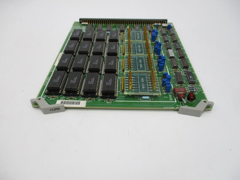 GENERAL ELECTRIC DS3815EEPA NSNP
