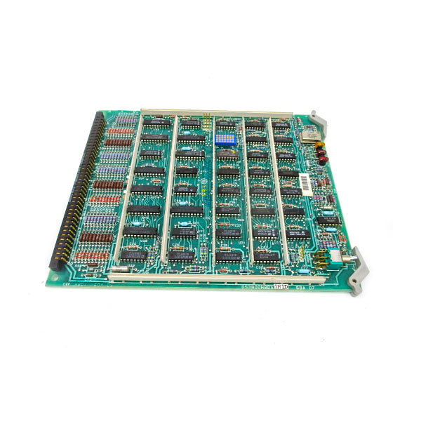 GENERAL ELECTRIC DS3800HBDA1H1D NSNP