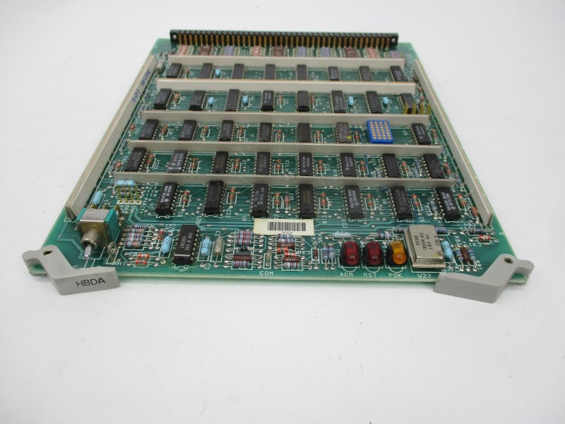 GENERAL ELECTRIC DS3800HBDA1H1D NSNP