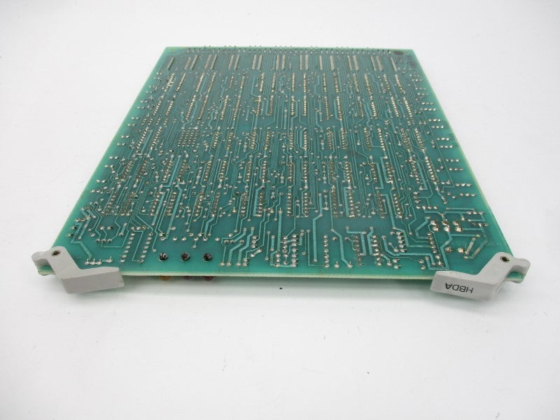 GENERAL ELECTRIC DS3800HBDA1H1D NSNP