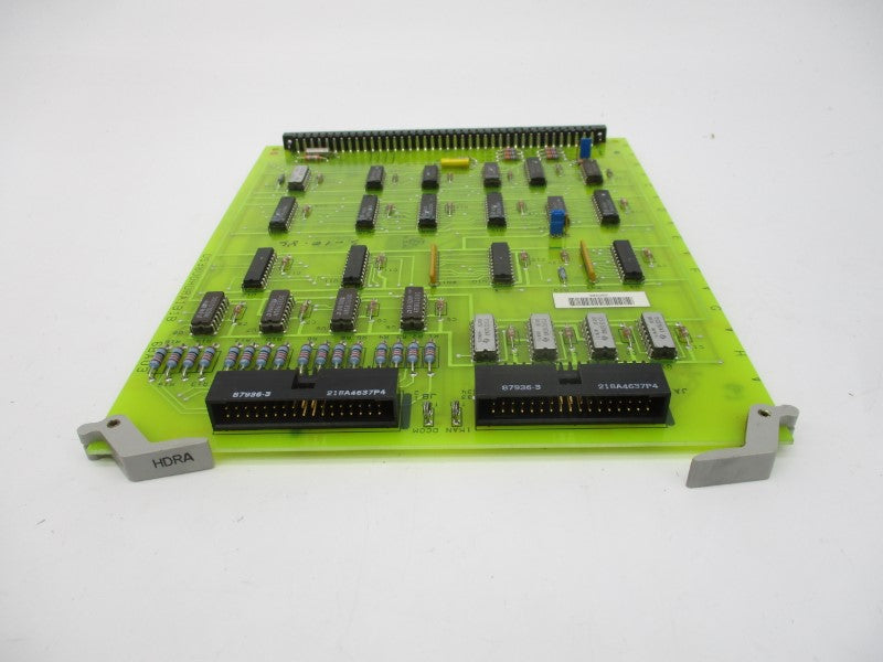 GENERAL ELECTRIC DS3800HDRA1B1B NSNP