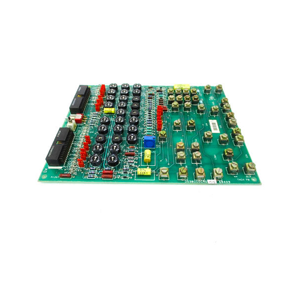 GENERAL ELECTRIC DS3800DGRD1D1D NSNP