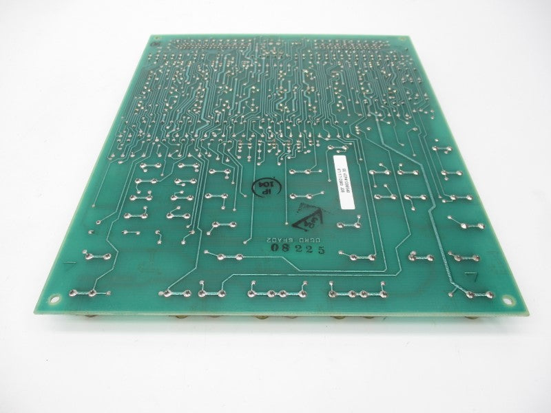 GENERAL ELECTRIC DS3800DGRD1D1D NSNP