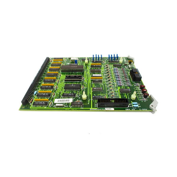 GENERAL ELECTRIC DS3800HFPE1D1C NSNP