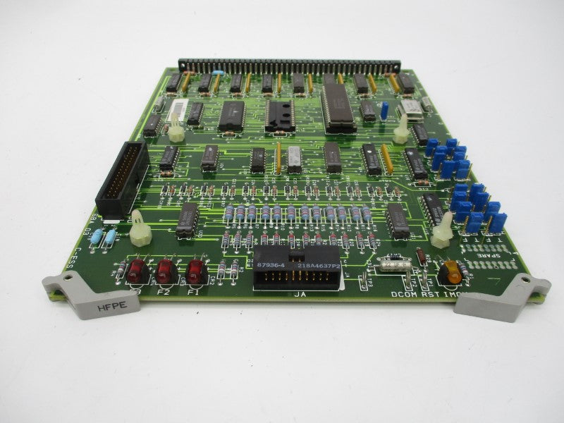 GENERAL ELECTRIC DS3800HFPE1D1C NSNP