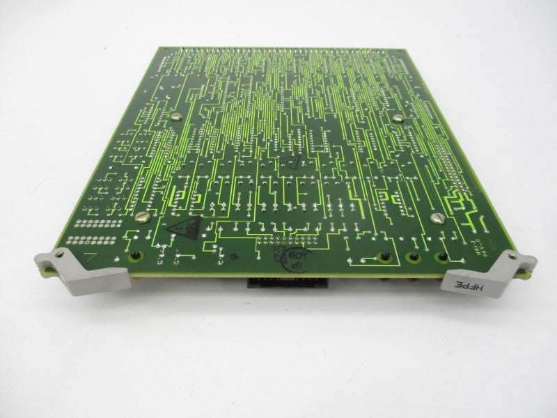 GENERAL ELECTRIC DS3800HFPE1D1C NSNP