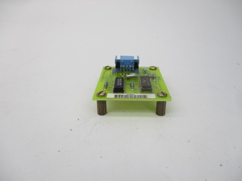 GENERAL ELECTRIC DS3800DSQE1A1A NSMP
