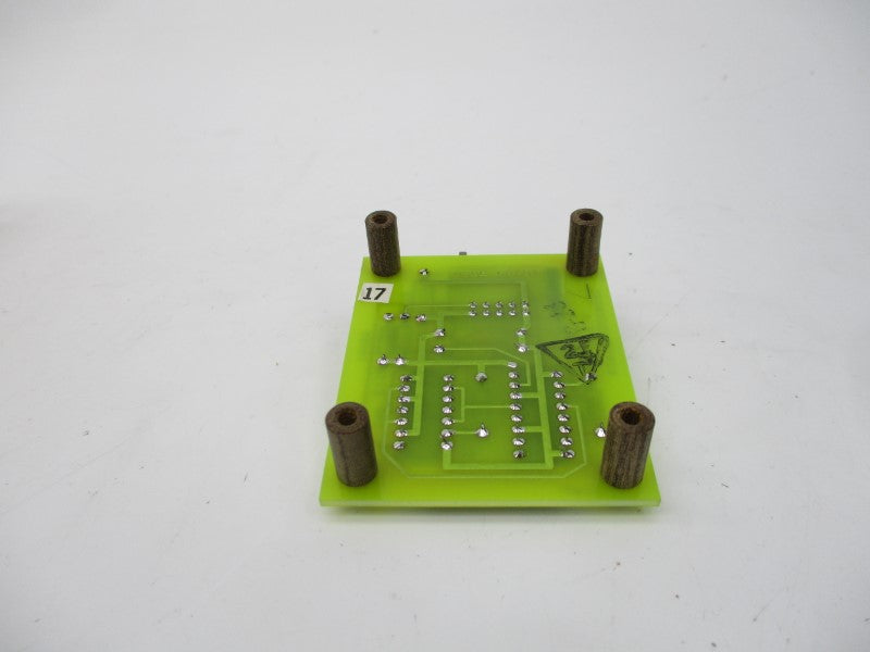 GENERAL ELECTRIC DS3800DSQE1A1A NSMP
