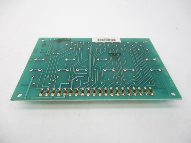GENERAL ELECTRIC DS3800DMFA1B1B NSMP