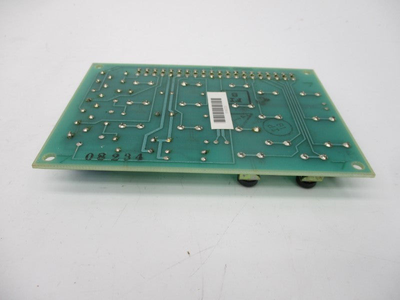 GENERAL ELECTRIC DS3800DDMA1A1A NSMP