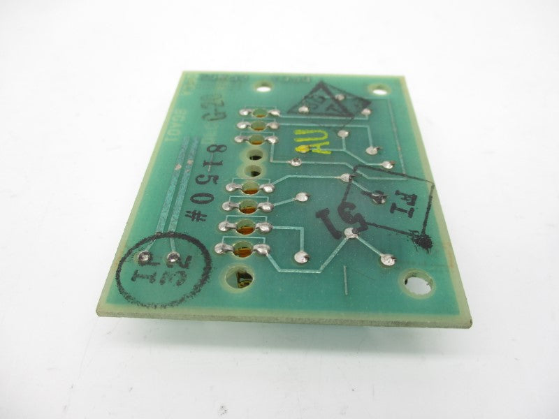 GENERAL ELECTRIC DS3800XDIB1A1A NSMP
