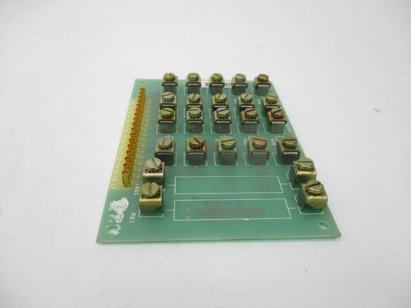 GENERAL ELECTRIC DS3800DTFA1A1A NSMP
