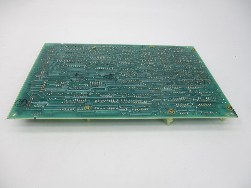 GENERAL ELECTRIC DS3800NMEA1L1J NSMP