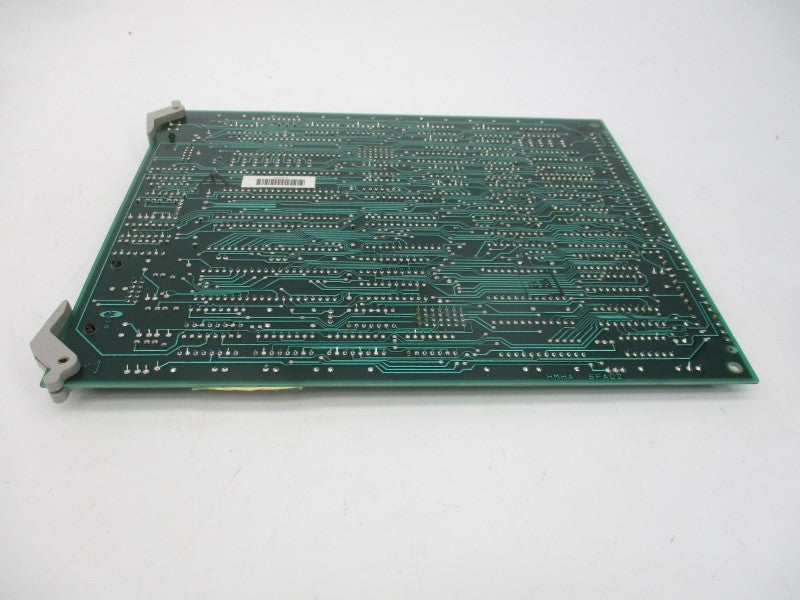 GENERAL ELECTRIC DS3815PCLA NSMP
